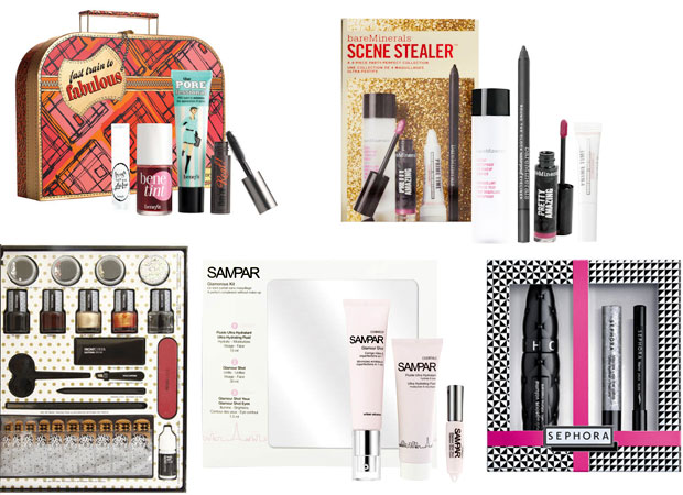 Coffret-maquillage-Sephora