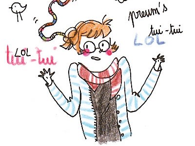 Marfi_img02 Marfi_img02