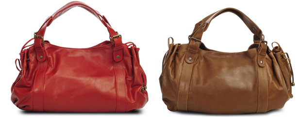 Sac-24-h Sac-24-h
