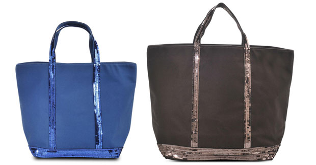 Sac-Vanessa-Bruno Sac-Vanessa-Bruno