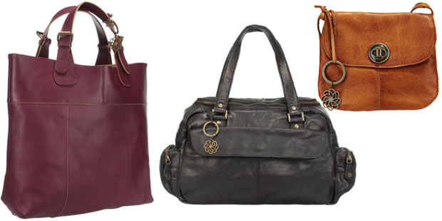 Sacs-en-cuir-Pieces