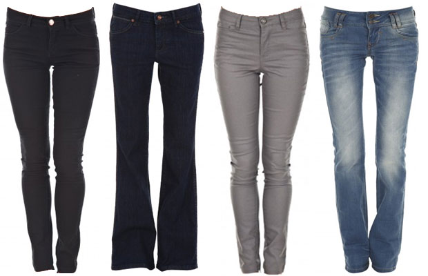 Soldes-Uncle-Jeans
