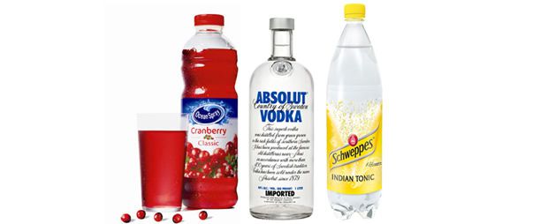 cocktail-facile-pas-cher-alcool-jacqueline-rose Bloody Tonic cocktail facile ingrédients