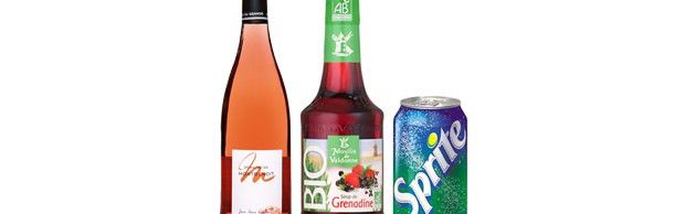 cocktail-facile-pas-cher-alcool-jacqueline-rose Jacqueline Rose cocktail facile