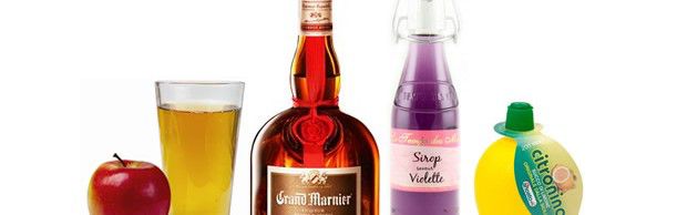 cocktail-facile-pas-cher-alcool-cointreau-teese Cointreau Teese cocktail facile recette ingrédients