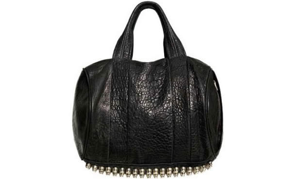 alexander wang alexander wang
