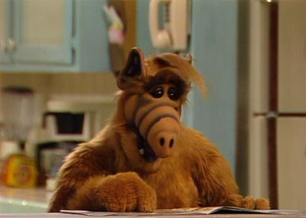 alf