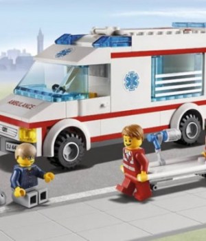 ambulance-samu-temoignage