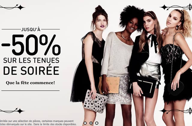 Asos tenue de fete best sale