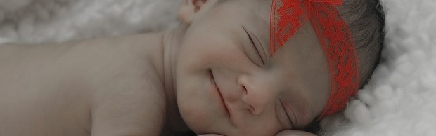 baby baby