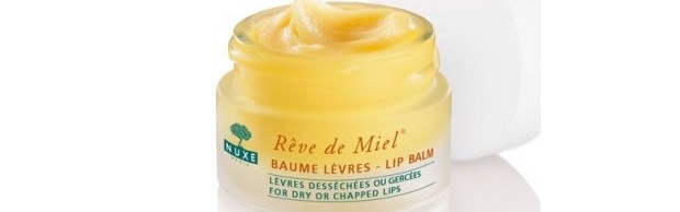baume3 baume3