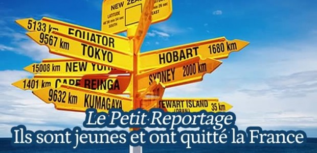 big-francais-expatries-petit-reportage
