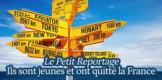 big-francais-expatries-petit-reportage