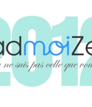 bilan-madmoizelle-2012