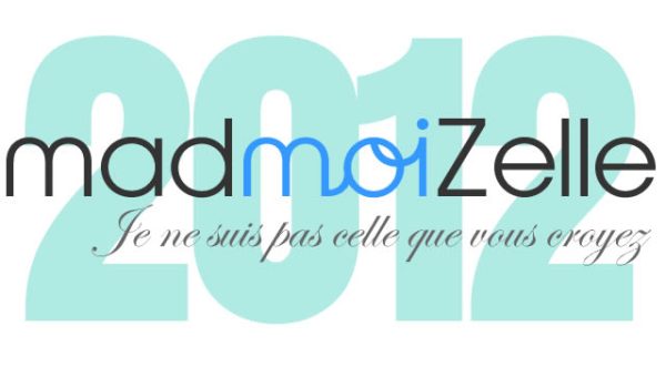 bilan-madmoizelle-2012