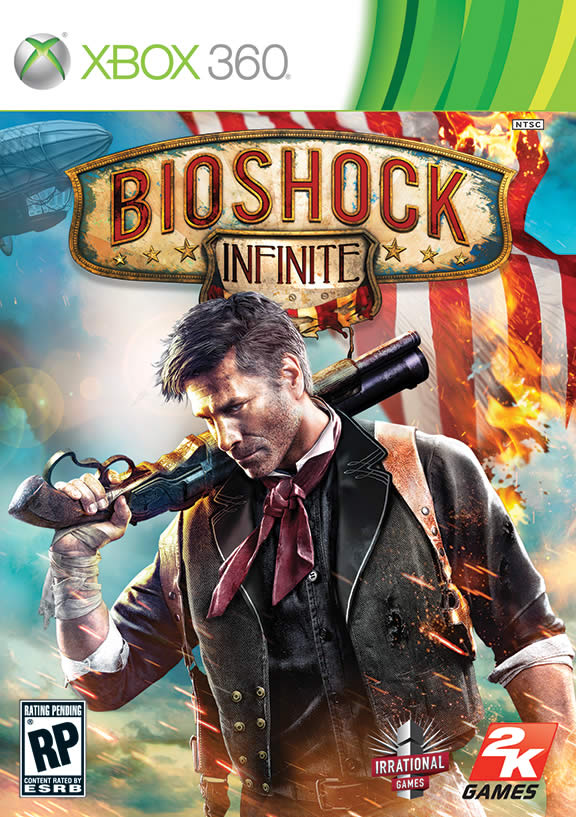 bioshock-infinite-final-cover