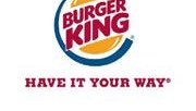 burger-king-marseille-180×124