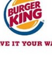 burger-king-marseille-180×124