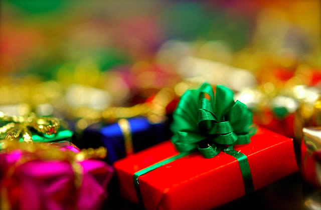 Petites Astuces Psychologiques Pour Acheter Le Bon Cadeau