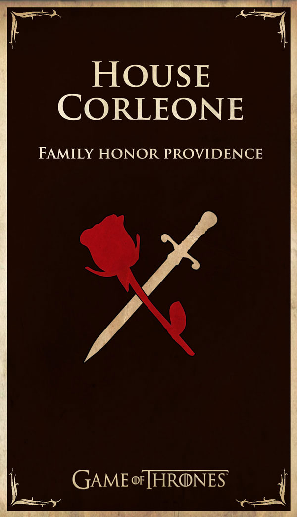 corleone