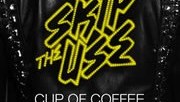 cup-of-coffee-clip-skip-the-use-180×124