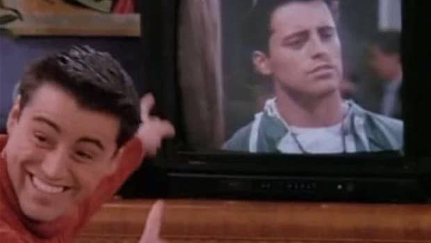 joey-friends joey-friends