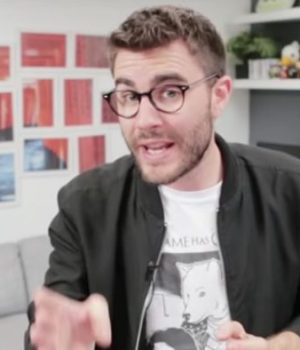 cyprien-applications-smartphone