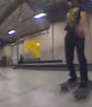 demo-skate-acrobatique-180×124