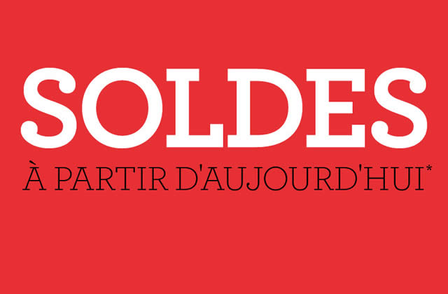 dorothy-perkins-soldes-hiver-2012