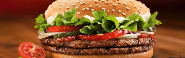 doublewhopper doublewhopper