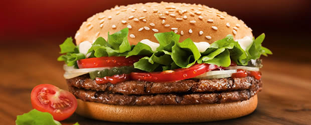 doublewhopper