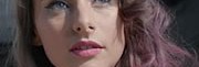 elephant-collective-mon-amour-clip-180×124 elephant-collective-mon-amour-clip-180×124