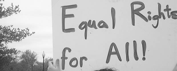 equalrights