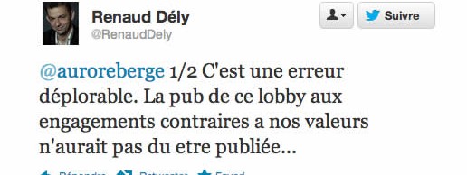explication1 explication1