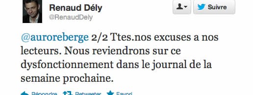 explication2 explication2