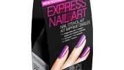 express-nail-art-gemey-180×124