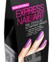 express-nail-art-gemey-180×124