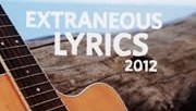 extraneous-lyrics-2012-180×124