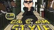 gangnam-style-reprise-acoustique-180×124