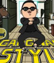 gangnam-style-reprise-acoustique-180×124