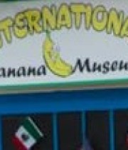 international-banana-museum-visite-180×124