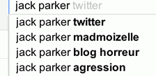 jack-parler-agression jack-parler-agression