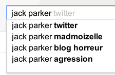 jack-parler-agression