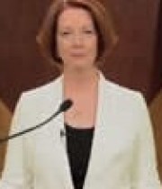 julia-gillard-premiere-ministre-australie-fin-du-monde-180×124