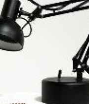 lampe-pixar-reelle-180×124