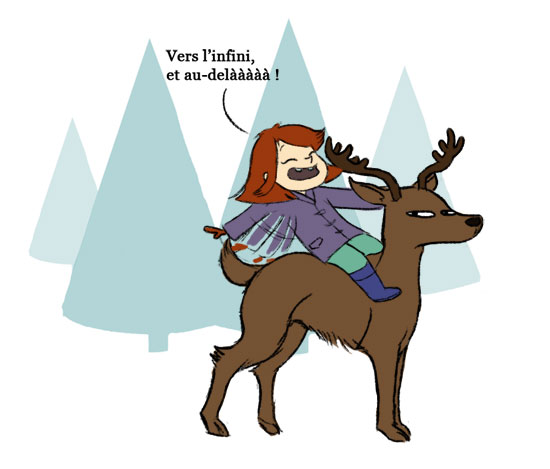 lettres-au-pere-noel lettres-au-pere-noel