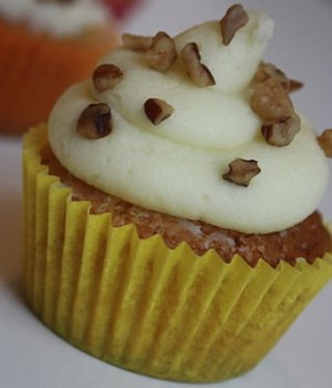 mes-cupcakes-francine-test