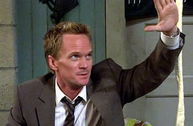 missed-high-fives
