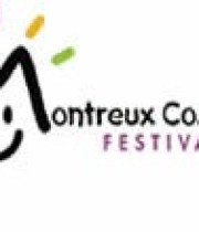 montreux-comedy-festival-2012-180×124