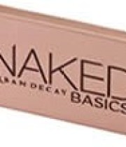 naked-basics-palette-180×124